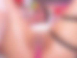 AliiceVance's Live Sex Cam Show