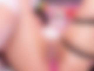 Live cam show with AliiceVance - Deepthroat on https://playwithruby.com