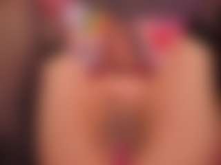 AliiceVance's Live Sex Cam Show