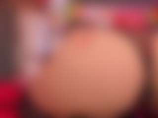 Live cam show with AliiceVance - Anal Toys on SinfulBabes