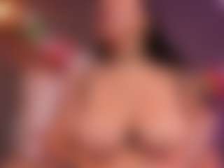 AliiceVance's Live Sex Cam Show