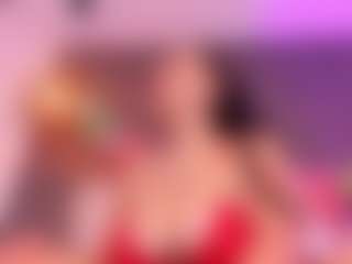 AliiceVance's Live Sex Cam Show