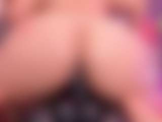 AliiceVance's Live Sex Cam Show