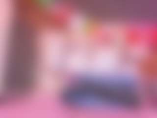 AliiceVance's Live Sex Cam Show