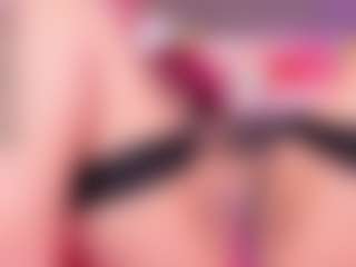 AliiceVance's Live Sex Cam Show