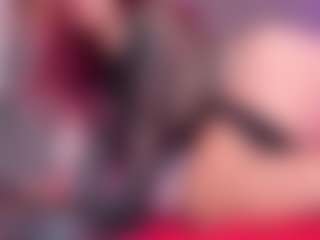 AliiceVance's Live Sex Cam Show