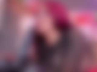AliiceVance's Live Sex Cam Show