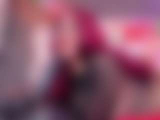 AliiceVance's Live Sex Cam Show