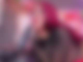 AliiceVance's Live Sex Cam Show