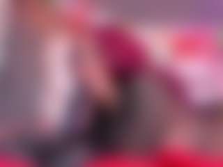 AliiceVance's Live Sex Cam Show