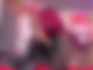 AliiceVance's Live Sex Cam Show