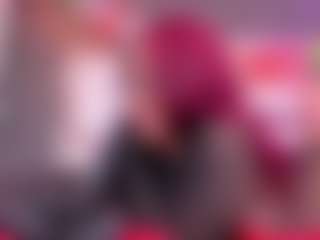 AliiceVance's Live Sex Cam Show