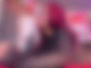 AliiceVance's Live Sex Cam Show