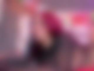 AliiceVance's Live Sex Cam Show