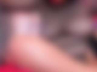 AliiceVance's Live Sex Cam Show