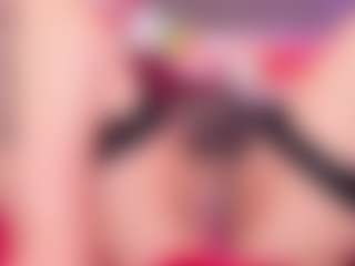 AliiceVance's Live Sex Cam Show