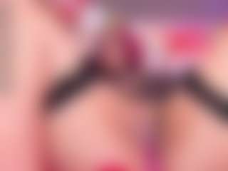 AliiceVance's Live Sex Cam Show