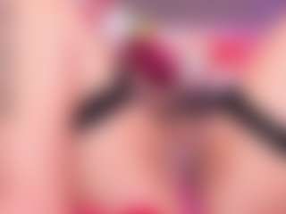 Live cam show with AliiceVance - BBW on Camsoda Late Night