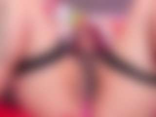 AliiceVance's Live Sex Cam Show