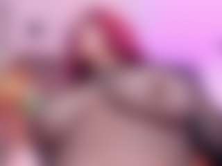 AliiceVance's Live Sex Cam Show