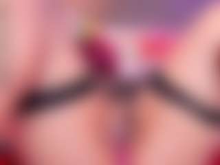 AliiceVance's Live Sex Cam Show