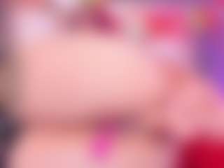 AliiceVance's Live Sex Cam Show