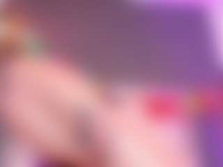AliiceVance's Live Sex Cam Show