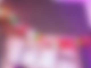 AliiceVance's Live Sex Cam Show