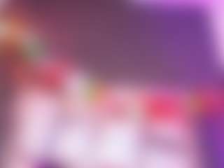 AliiceVance's Live Sex Cam Show