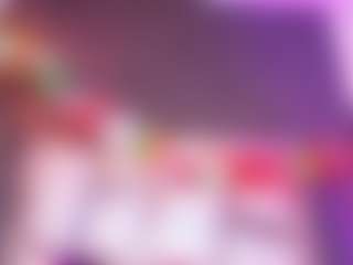 AliiceVance's Live Sex Cam Show