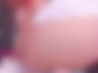 AliiceVance's Live Sex Cam Show