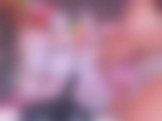 AliiceVance's Live Sex Cam Show