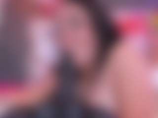 AliiceVance's Live Sex Cam Show