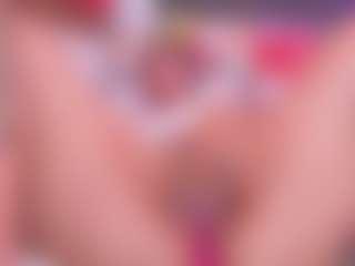 AliiceVance's Live Sex Cam Show