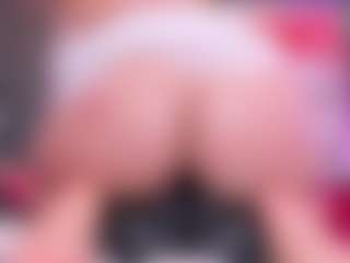 AliiceVance's Live Sex Cam Show