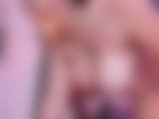 AliiceVance's Live Sex Cam Show