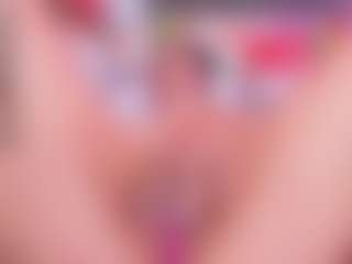 AliiceVance's Live Sex Cam Show