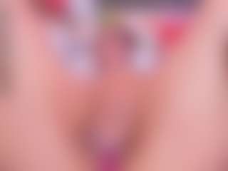 AliiceVance's Live Sex Cam Show
