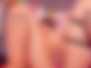 AliiceVance's Live Sex Cam Show