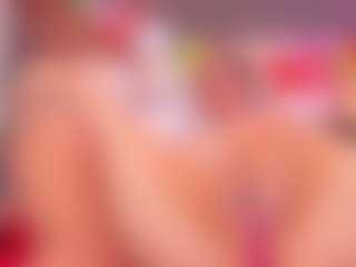 AliiceVance's Live Sex Cam Show
