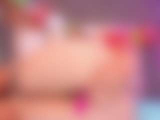 AliiceVance's Live Sex Cam Show