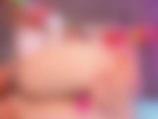 AliiceVance's Live Sex Cam Show