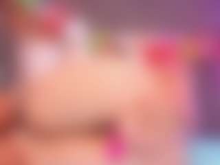 AliiceVance's Live Sex Cam Show