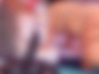 AliiceVance's Live Sex Cam Show