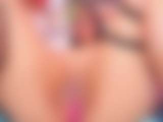 Live cam show with AliiceVance - Lingerie on boobsie.com