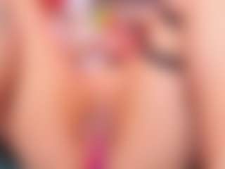 Live cam show with AliiceVance - Dirty Talk on Latina Girls