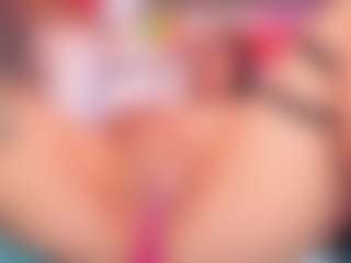 AliiceVance's Live Sex Cam Show