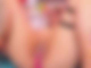 Live cam show with AliiceVance - Brown Hair on Latina Girls