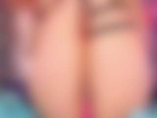 Live cam show with AliiceVance - Anal on Gym Cam Girls