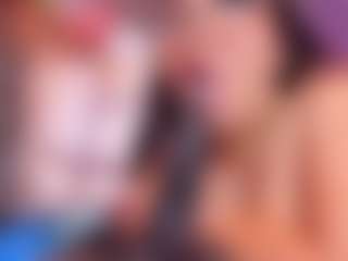 Live cam show with AliiceVance - Full Nudity on TeamSkeetLive